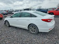 5NPE24AF1GH334965 2016 HYUNDAI SONATA