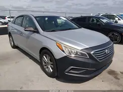 5NPE24AF1GH335310 2016 HYUNDAI SONATA