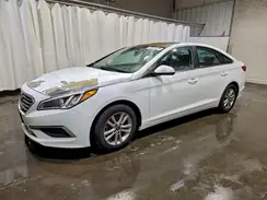 5NPE24AF1GH335453 2016 HYUNDAI SONATA