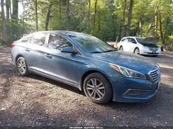 5NPE24AF1GH335677 2016 HYUNDAI SONATA