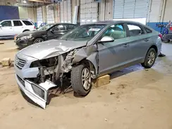 5NPE24AF1GH336456 2016 HYUNDAI SONATA