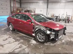 5NPE24AF1GH336778 2016 HYUNDAI SONATA