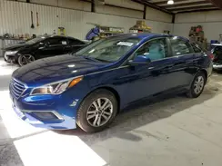 5NPE24AF1GH336859 2016 HYUNDAI SONATA