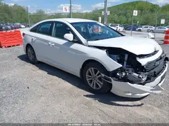 5NPE24AF1GH337963 2016 HYUNDAI SONATA