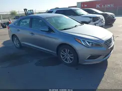 5NPE24AF1GH338790 2016 HYUNDAI SONATA