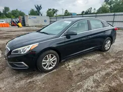 5NPE24AF1GH338899 2016 HYUNDAI SONATA