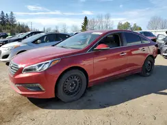 5NPE24AF1GH339292 2016 HYUNDAI SONATA
