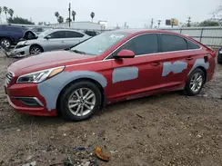 5NPE24AF1GH339583 2016 HYUNDAI SONATA