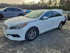 5NPE24AF1GH339860 2016 HYUNDAI SONATA