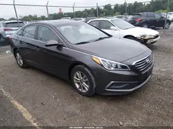 5NPE24AF1GH339941 2016 HYUNDAI SONATA