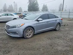 5NPE24AF1GH340037 2016 HYUNDAI SONATA