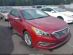 5NPE24AF1GH341852 2016 HYUNDAI SONATA
