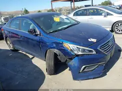5NPE24AF1GH342256 2016 HYUNDAI SONATA