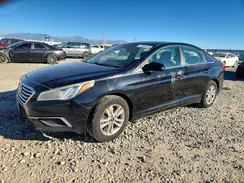 5NPE24AF1GH342788 2016 HYUNDAI SONATA