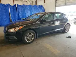 5NPE24AF1GH343150 2016 HYUNDAI SONATA