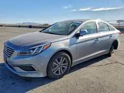 5NPE24AF1GH343424 2016 HYUNDAI SONATA