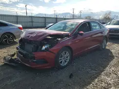 5NPE24AF1GH343794 2016 HYUNDAI SONATA