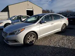 5NPE24AF1GH343973 2016 HYUNDAI SONATA