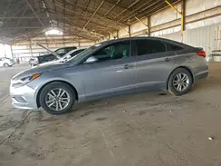 5NPE24AF1GH344251 2016 HYUNDAI SONATA