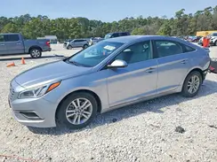 5NPE24AF1GH344590 2016 HYUNDAI SONATA