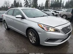 5NPE24AF1GH345030 2016 HYUNDAI SONATA