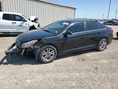5NPE24AF1GH345061 2016 HYUNDAI SONATA