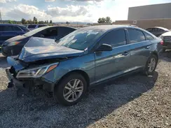 5NPE24AF1GH345433 2016 HYUNDAI SONATA