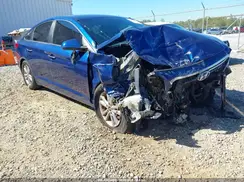 5NPE24AF1GH347005 2016 HYUNDAI SONATA