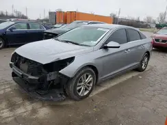 5NPE24AF1GH347148 2016 HYUNDAI SONATA