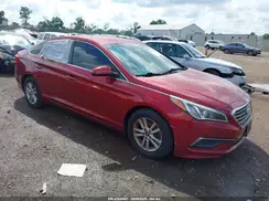 5NPE24AF1GH347280 2016 HYUNDAI SONATA