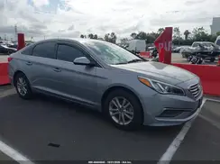 5NPE24AF1GH347909 2016 HYUNDAI SONATA