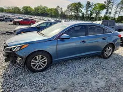 5NPE24AF1GH347974 2016 HYUNDAI SONATA