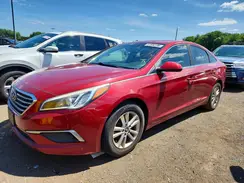 5NPE24AF1GH349076 2016 HYUNDAI SONATA