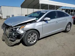 5NPE24AF1GH349191 2016 HYUNDAI SONATA