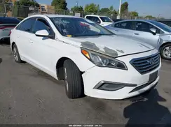 5NPE24AF1GH349546 2016 HYUNDAI SONATA