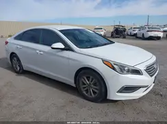 5NPE24AF1GH350096 2016 HYUNDAI SONATA