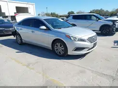5NPE24AF1GH350986 2016 HYUNDAI SONATA
