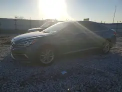 5NPE24AF1GH351054 2016 HYUNDAI SONATA