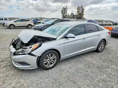5NPE24AF1GH351295 2016 HYUNDAI SONATA