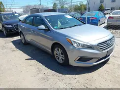 5NPE24AF1GH351393 2016 HYUNDAI SONATA