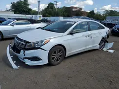 5NPE24AF1GH351541 2016 HYUNDAI SONATA
