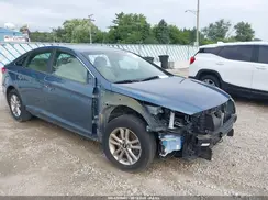 5NPE24AF1GH352219 2016 HYUNDAI SONATA
