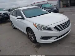5NPE24AF1GH352379 2016 HYUNDAI SONATA