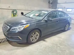 5NPE24AF1GH353211 2016 HYUNDAI SONATA