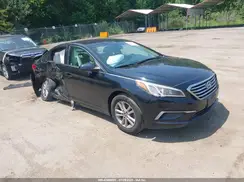 5NPE24AF1GH353953 2016 HYUNDAI SONATA