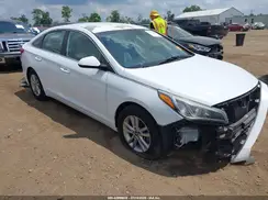 5NPE24AF1GH354987 2016 HYUNDAI SONATA