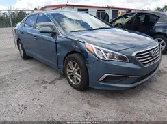 5NPE24AF1GH355427 2016 HYUNDAI SONATA