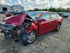 5NPE24AF1GH355556 2016 HYUNDAI SONATA