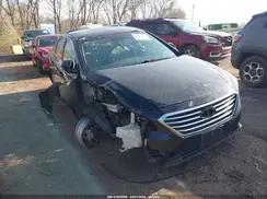 5NPE24AF1GH355900 2016 HYUNDAI SONATA