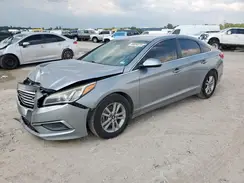 5NPE24AF1GH355928 2016 HYUNDAI SONATA